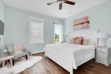 Short term rental powerhouse featuring a new designer-furnished - photo 25