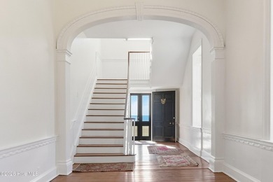 Gracefully positioned along the quiet shores of the Albemarle - photo 25