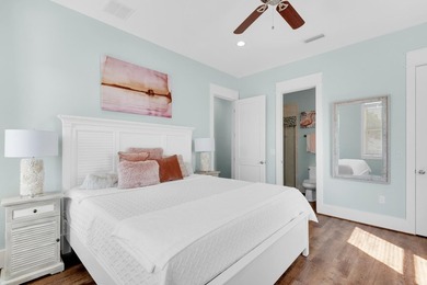 Short term rental powerhouse featuring a new designer-furnished - photo 26