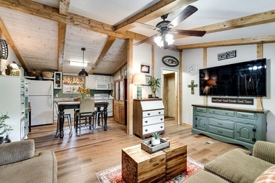Seize the opportunity to own a flourishing boat rental business - photo 26