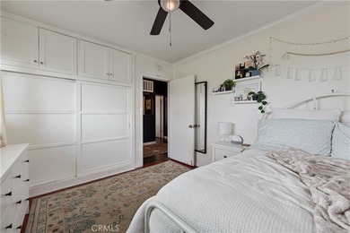 **SHORT SALE - BRING ALL OFFERS!** Opportunity awaits at this - photo 26