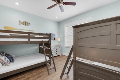 Short term rental powerhouse featuring a new designer-furnished - photo 27