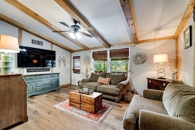 Seize the opportunity to own a flourishing boat rental business - photo 27