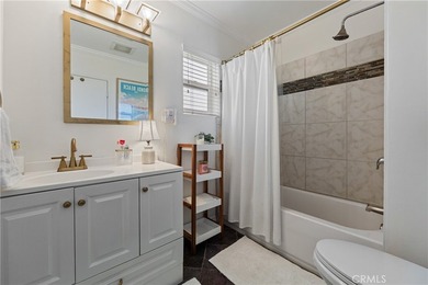 **SHORT SALE - BRING ALL OFFERS!** Opportunity awaits at this - photo 27
