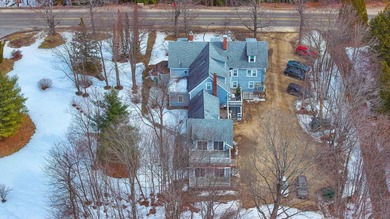 Very well maintained, 1 bedroom 1 bath condominium with covered - photo 27