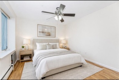 Welcome to this exceptional penthouse condo located at 2072 - photo 8
