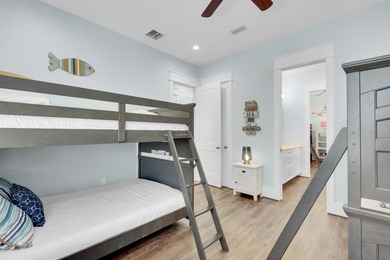 Short term rental powerhouse featuring a new designer-furnished - photo 28