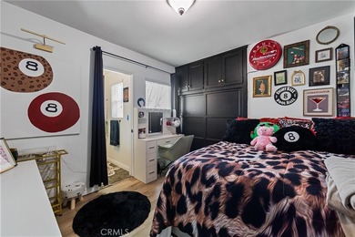 **SHORT SALE - BRING ALL OFFERS!** Opportunity awaits at this - photo 28