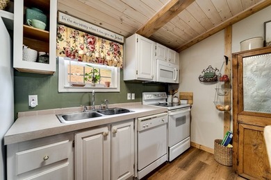 Seize the opportunity to own a flourishing boat rental business - photo 29