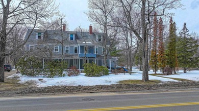 Very well maintained, 1 bedroom 1 bath condominium with covered - photo 29
