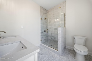 Gracefully positioned along the quiet shores of the Albemarle - photo 30
