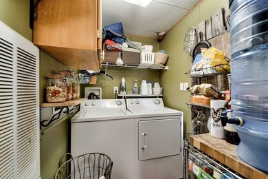 Seize the opportunity to own a flourishing boat rental business - photo 30