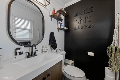 **SHORT SALE - BRING ALL OFFERS!** Opportunity awaits at this - photo 30