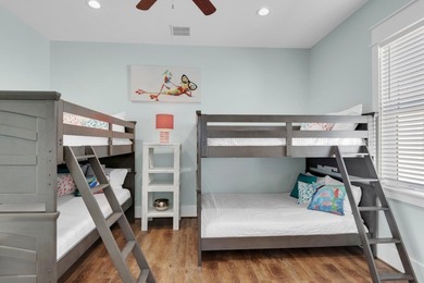Short term rental powerhouse featuring a new designer-furnished - photo 31