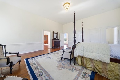 Gracefully positioned along the quiet shores of the Albemarle - photo 31