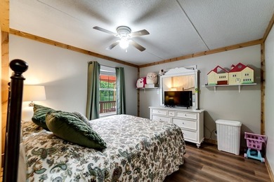 Seize the opportunity to own a flourishing boat rental business - photo 31