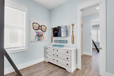 Short term rental powerhouse featuring a new designer-furnished - photo 32