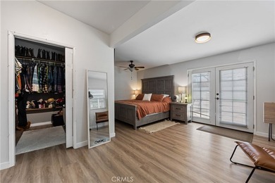 **SHORT SALE - BRING ALL OFFERS!** Opportunity awaits at this - photo 32