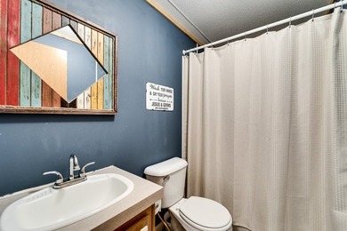 Seize the opportunity to own a flourishing boat rental business - photo 33