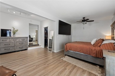 **SHORT SALE - BRING ALL OFFERS!** Opportunity awaits at this - photo 33