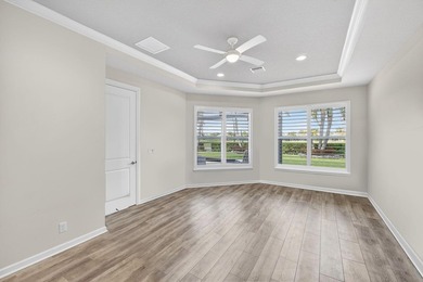 GORGEOUS golf views within Jupiter Country Club! Ideally set on - photo 33