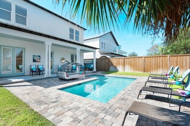 Short term rental powerhouse featuring a new designer-furnished - photo 34