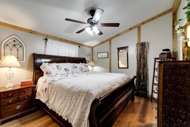 Seize the opportunity to own a flourishing boat rental business - photo 34