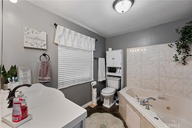 **SHORT SALE - BRING ALL OFFERS!** Opportunity awaits at this - photo 34