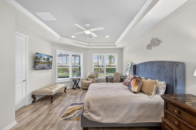 GORGEOUS golf views within Jupiter Country Club! Ideally set on - photo 34