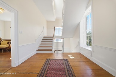 Gracefully positioned along the quiet shores of the Albemarle - photo 35
