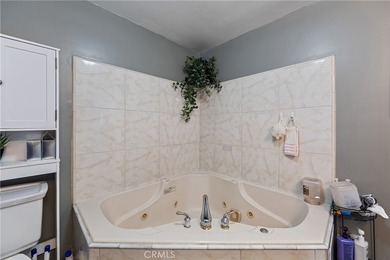 **SHORT SALE - BRING ALL OFFERS!** Opportunity awaits at this - photo 35