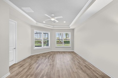 GORGEOUS golf views within Jupiter Country Club! Ideally set on - photo 35