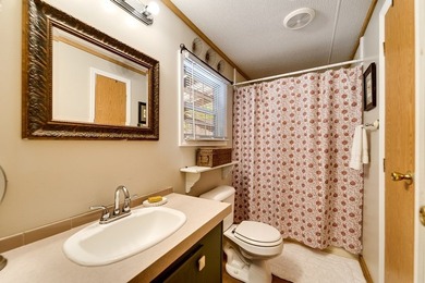 Seize the opportunity to own a flourishing boat rental business - photo 36