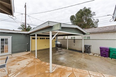 **SHORT SALE - BRING ALL OFFERS!** Opportunity awaits at this - photo 36