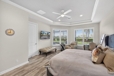 GORGEOUS golf views within Jupiter Country Club! Ideally set on - photo 36