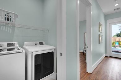 Short term rental powerhouse featuring a new designer-furnished - photo 37