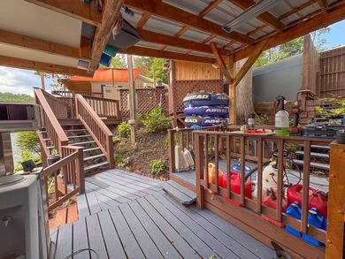 Seize the opportunity to own a flourishing boat rental business - photo 37