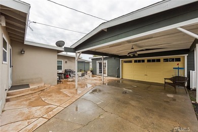 **SHORT SALE - BRING ALL OFFERS!** Opportunity awaits at this - photo 37