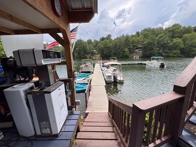 Seize the opportunity to own a flourishing boat rental business - photo 38