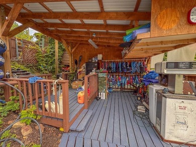 Seize the opportunity to own a flourishing boat rental business - photo 39