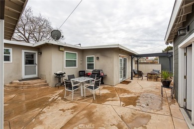 **SHORT SALE - BRING ALL OFFERS!** Opportunity awaits at this - photo 39