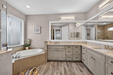 GORGEOUS golf views within Jupiter Country Club! Ideally set on - photo 39