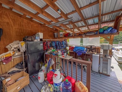 Seize the opportunity to own a flourishing boat rental business - photo 40