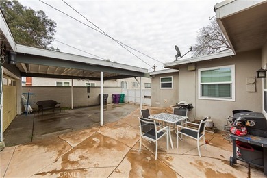 **SHORT SALE - BRING ALL OFFERS!** Opportunity awaits at this - photo 40