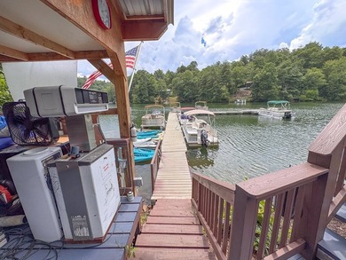 Seize the opportunity to own a flourishing boat rental business - photo 41