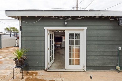 **SHORT SALE - BRING ALL OFFERS!** Opportunity awaits at this - photo 41