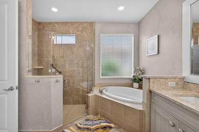 GORGEOUS golf views within Jupiter Country Club! Ideally set on - photo 41