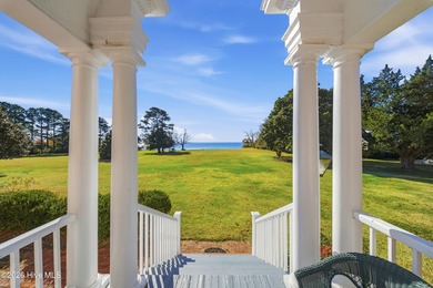 Gracefully positioned along the quiet shores of the Albemarle - photo 42