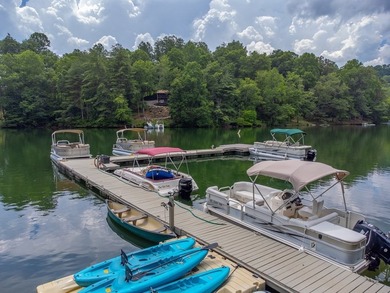 Seize the opportunity to own a flourishing boat rental business - photo 42