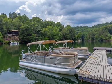 Seize the opportunity to own a flourishing boat rental business - photo 43